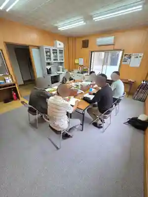 美幌神社(北海道)