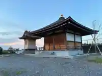 光勝寺(千葉県)