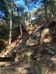 日枝神社(福島県)