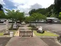 永江院のその他建物