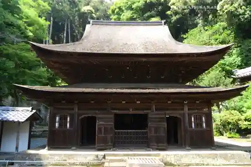 円覚寺(神奈川県)
