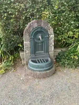 本覚寺(神奈川県)