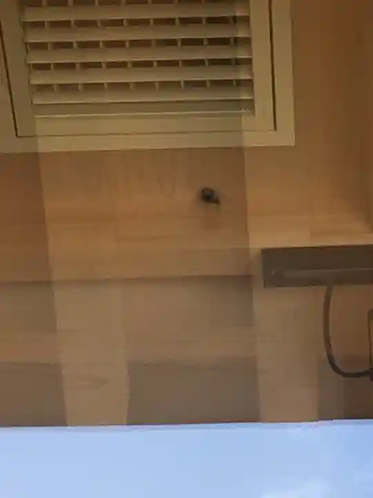 葺城稲荷神社(東京都)