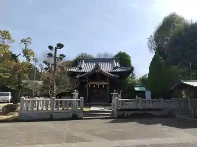 湯神社の{uncategorized: "未分類", other: "その他", undefined: "問題あり", building: "その他建物", grave: "お墓", sacred_gate: "鳥居", guardian: "狛犬", statue: "像", buddha: "仏像", history: "歴史", nature: "自然", garden: "庭園", animal: "動物", pagoda: "塔", temizu: "手水舎", mountain_gate: "山門・神門", sanctuary: "本殿・本堂", subordinate: "末社・摂社", art: "芸術", scenery: "景色", jizo: "地蔵", ema: "絵馬", goshuin: "御朱印", omikuji: "おみくじ", items: "授与品その他", amulet: "お守り", goshuincho: "御朱印帳", eats: "食事", festival: "お祭り", votive_dance: "神楽", shichigosan: "七五三参", wedding: "結婚式", experience: "体験その他", initially: "初詣", around: "周辺", anti_infection: "感染症対策"}