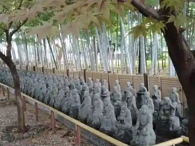 浄牧院(東京都)