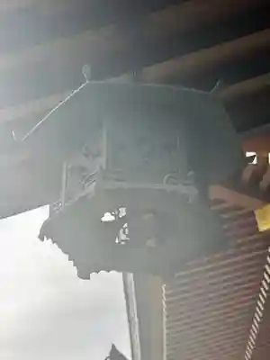 車折神社(京都府)