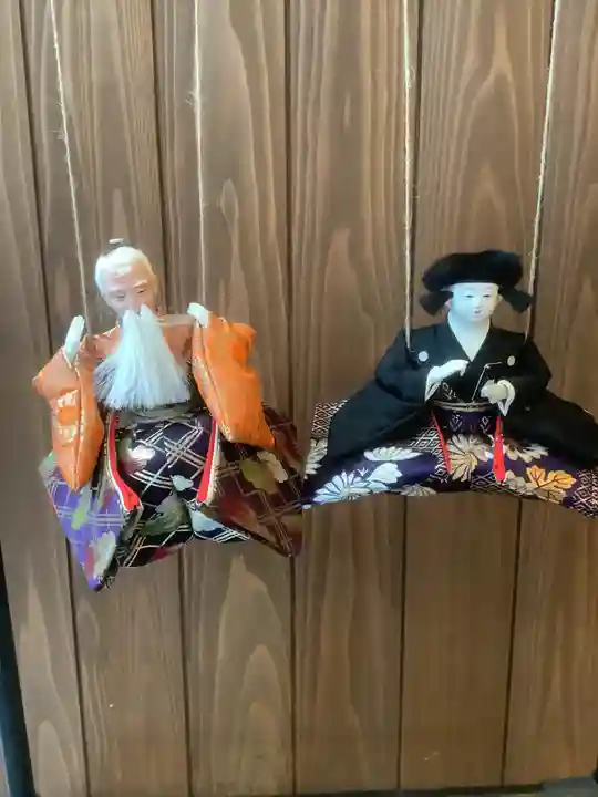 万松寺(愛知県)