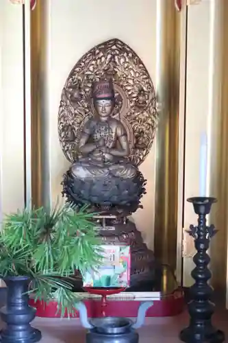 観音院(大阪府)