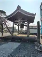 大英寺(埼玉県)