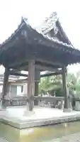 田島観音堂(埼玉県)