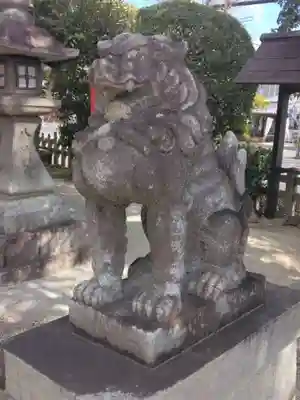 金攫八幡宮(京都府)