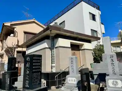 福勝寺の{uncategorized: "未分類", other: "その他", undefined: "問題あり", building: "その他建物", grave: "お墓", sacred_gate: "鳥居", guardian: "狛犬", statue: "像", buddha: "仏像", history: "歴史", nature: "自然", garden: "庭園", animal: "動物", pagoda: "塔", temizu: "手水舎", mountain_gate: "山門・神門", sanctuary: "本殿・本堂", subordinate: "末社・摂社", art: "芸術", scenery: "景色", jizo: "地蔵", ema: "絵馬", goshuin: "御朱印", omikuji: "おみくじ", items: "授与品その他", amulet: "お守り", goshuincho: "御朱印帳", eats: "食事", festival: "お祭り", votive_dance: "神楽", shichigosan: "七五三参", wedding: "結婚式", experience: "体験その他", initially: "初詣", around: "周辺", anti_infection: "感染症対策"}