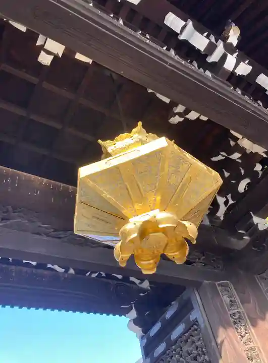 佛光寺(京都府)