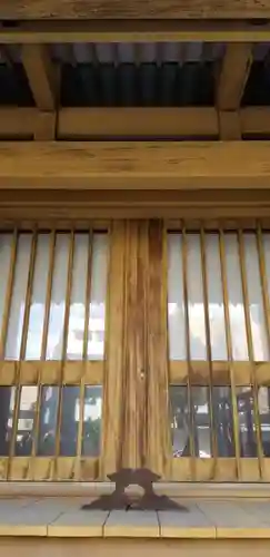 来迎寺(千葉県)