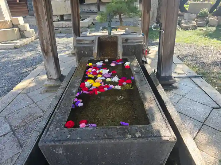 本願寺堺別院(大阪府)