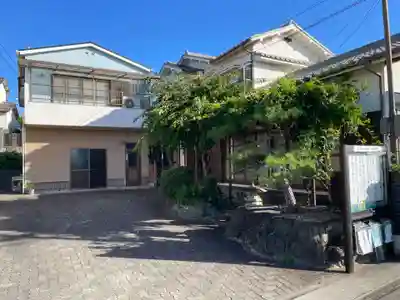 阿弥陀寺(兵庫県)