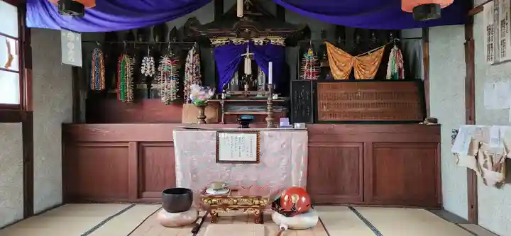 普廣寺(山形県)