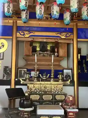 大谷寺(福井県)