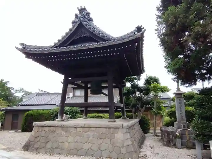 長福寺(愛知県)