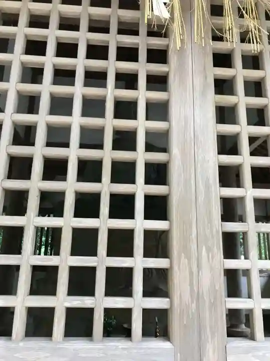 真楽寺(三重県)