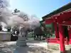 香取神社(千葉県)
