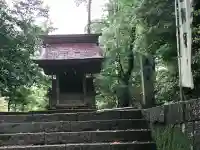東照宮(南宮大社摂社)の{uncategorized: "未分類", other: "その他", undefined: "問題あり", building: "その他建物", grave: "お墓", sacred_gate: "鳥居", guardian: "狛犬", statue: "像", buddha: "仏像", history: "歴史", nature: "自然", garden: "庭園", animal: "動物", pagoda: "塔", temizu: "手水舎", mountain_gate: "山門・神門", sanctuary: "本殿・本堂", subordinate: "末社・摂社", art: "芸術", scenery: "景色", jizo: "地蔵", ema: "絵馬", goshuin: "御朱印", omikuji: "おみくじ", items: "授与品その他", amulet: "お守り", goshuincho: "御朱印帳", eats: "食事", festival: "お祭り", votive_dance: "神楽", shichigosan: "七五三参", wedding: "結婚式", experience: "体験その他", initially: "初詣", around: "周辺", anti_infection: "感染症対策"}