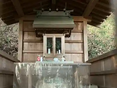叡福寺(大阪府)