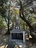 天満社(神有天満社)の{uncategorized: "未分類", other: "その他", undefined: "問題あり", building: "その他建物", grave: "お墓", sacred_gate: "鳥居", guardian: "狛犬", statue: "像", buddha: "仏像", history: "歴史", nature: "自然", garden: "庭園", animal: "動物", pagoda: "塔", temizu: "手水舎", mountain_gate: "山門・神門", sanctuary: "本殿・本堂", subordinate: "末社・摂社", art: "芸術", scenery: "景色", jizo: "地蔵", ema: "絵馬", goshuin: "御朱印", omikuji: "おみくじ", items: "授与品その他", amulet: "お守り", goshuincho: "御朱印帳", eats: "食事", festival: "お祭り", votive_dance: "神楽", shichigosan: "七五三参", wedding: "結婚式", experience: "体験その他", initially: "初詣", around: "周辺", anti_infection: "感染症対策"}