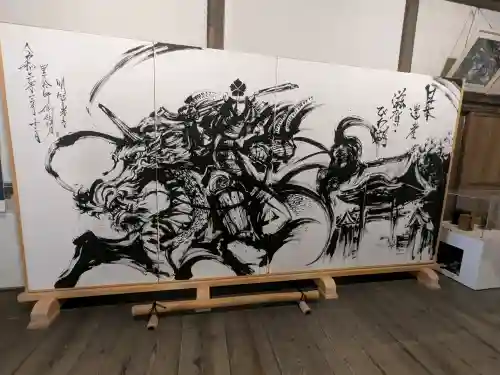 西教寺の{uncategorized: "未分類", other: "その他", undefined: "問題あり", building: "その他建物", grave: "お墓", sacred_gate: "鳥居", guardian: "狛犬", statue: "像", buddha: "仏像", history: "歴史", nature: "自然", garden: "庭園", animal: "動物", pagoda: "塔", temizu: "手水舎", mountain_gate: "山門・神門", sanctuary: "本殿・本堂", subordinate: "末社・摂社", art: "芸術", scenery: "景色", jizo: "地蔵", ema: "絵馬", goshuin: "御朱印", omikuji: "おみくじ", items: "授与品その他", amulet: "お守り", goshuincho: "御朱印帳", eats: "食事", festival: "お祭り", votive_dance: "神楽", shichigosan: "七五三参", wedding: "結婚式", experience: "体験その他", initially: "初詣", around: "周辺", anti_infection: "感染症対策"}