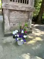 彦嶽宮の{uncategorized: "未分類", other: "その他", undefined: "問題あり", building: "その他建物", grave: "お墓", sacred_gate: "鳥居", guardian: "狛犬", statue: "像", buddha: "仏像", history: "歴史", nature: "自然", garden: "庭園", animal: "動物", pagoda: "塔", temizu: "手水舎", mountain_gate: "山門・神門", sanctuary: "本殿・本堂", subordinate: "末社・摂社", art: "芸術", scenery: "景色", jizo: "地蔵", ema: "絵馬", goshuin: "御朱印", omikuji: "おみくじ", items: "授与品その他", amulet: "お守り", goshuincho: "御朱印帳", eats: "食事", festival: "お祭り", votive_dance: "神楽", shichigosan: "七五三参", wedding: "結婚式", experience: "体験その他", initially: "初詣", around: "周辺", anti_infection: "感染症対策"}