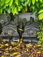 見河山 妙雲寺(京都府)