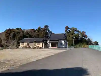 久成寺(千葉県)