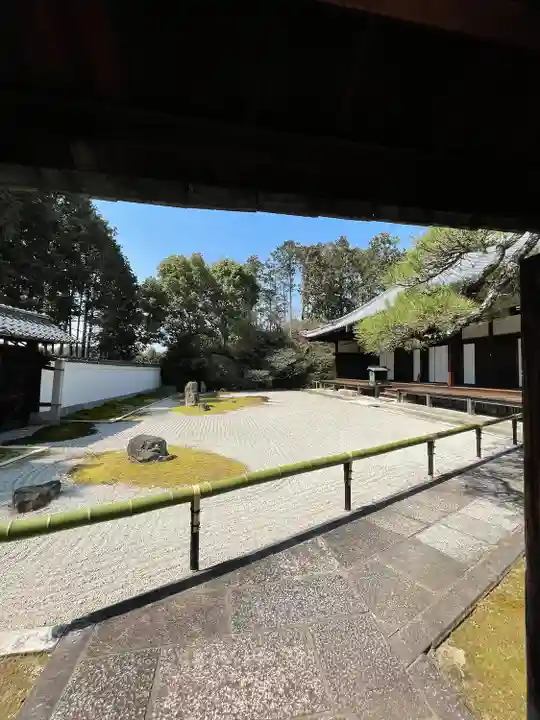 大光明寺(京都府)