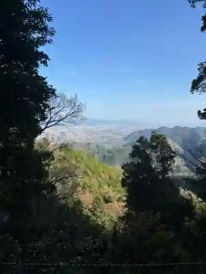 愛宕神社の{uncategorized: "未分類", other: "その他", undefined: "問題あり", building: "その他建物", grave: "お墓", sacred_gate: "鳥居", guardian: "狛犬", statue: "像", buddha: "仏像", history: "歴史", nature: "自然", garden: "庭園", animal: "動物", pagoda: "塔", temizu: "手水舎", mountain_gate: "山門・神門", sanctuary: "本殿・本堂", subordinate: "末社・摂社", art: "芸術", scenery: "景色", jizo: "地蔵", ema: "絵馬", goshuin: "御朱印", omikuji: "おみくじ", items: "授与品その他", amulet: "お守り", goshuincho: "御朱印帳", eats: "食事", festival: "お祭り", votive_dance: "神楽", shichigosan: "七五三参", wedding: "結婚式", experience: "体験その他", initially: "初詣", around: "周辺", anti_infection: "感染症対策"}