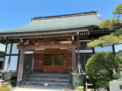 晴雲寺の{uncategorized: "未分類", other: "その他", undefined: "問題あり", building: "その他建物", grave: "お墓", sacred_gate: "鳥居", guardian: "狛犬", statue: "像", buddha: "仏像", history: "歴史", nature: "自然", garden: "庭園", animal: "動物", pagoda: "塔", temizu: "手水舎", mountain_gate: "山門・神門", sanctuary: "本殿・本堂", subordinate: "末社・摂社", art: "芸術", scenery: "景色", jizo: "地蔵", ema: "絵馬", goshuin: "御朱印", omikuji: "おみくじ", items: "授与品その他", amulet: "お守り", goshuincho: "御朱印帳", eats: "食事", festival: "お祭り", votive_dance: "神楽", shichigosan: "七五三参", wedding: "結婚式", experience: "体験その他", initially: "初詣", around: "周辺", anti_infection: "感染症対策"}