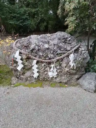 賀茂御祖神社（下鴨神社）のその他建物