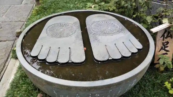 長谷寺のその他建物