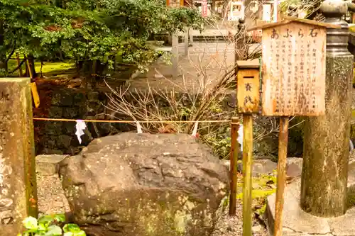 都農神社(宮崎県)