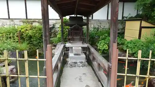 繁多寺(愛媛県)