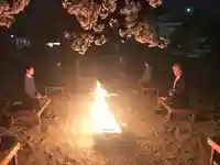 慶昌院の体験その他