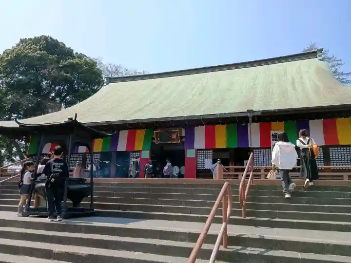 喜多院の{uncategorized: "未分類", other: "その他", undefined: "問題あり", building: "その他建物", grave: "お墓", sacred_gate: "鳥居", guardian: "狛犬", statue: "像", buddha: "仏像", history: "歴史", nature: "自然", garden: "庭園", animal: "動物", pagoda: "塔", temizu: "手水舎", mountain_gate: "山門・神門", sanctuary: "本殿・本堂", subordinate: "末社・摂社", art: "芸術", scenery: "景色", jizo: "地蔵", ema: "絵馬", goshuin: "御朱印", omikuji: "おみくじ", items: "授与品その他", amulet: "お守り", goshuincho: "御朱印帳", eats: "食事", festival: "お祭り", votive_dance: "神楽", shichigosan: "七五三参", wedding: "結婚式", experience: "体験その他", initially: "初詣", around: "周辺", anti_infection: "感染症対策"}
