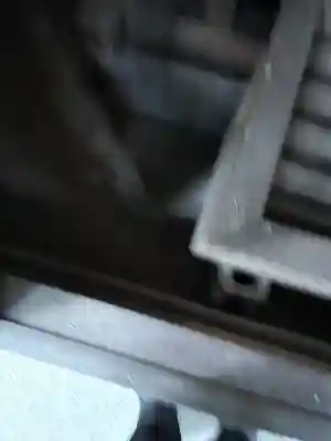 矢背負稲荷神社(群馬県)