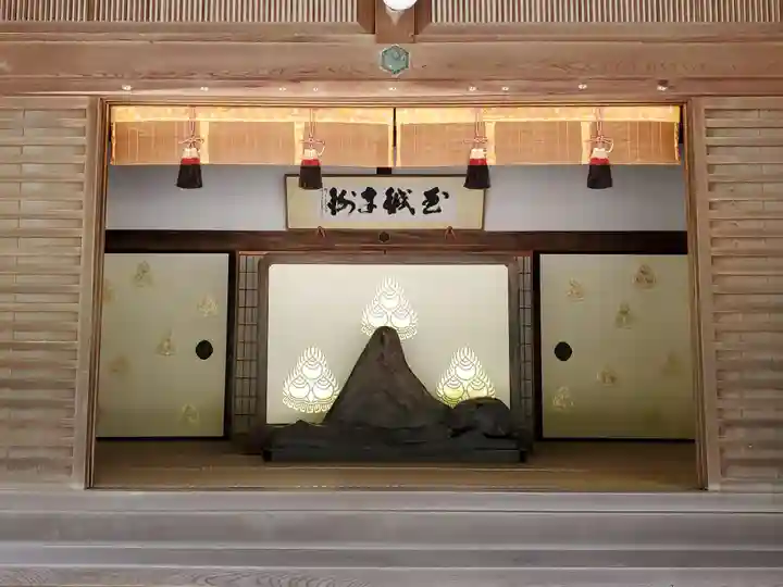 清荒神清澄寺のその他建物