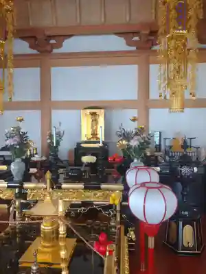 観音寺(宮城県)