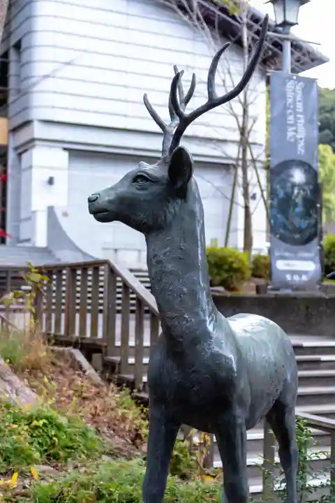 太宰府天満宮(福岡県)