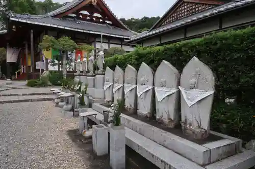 西勝寺(滋賀県)