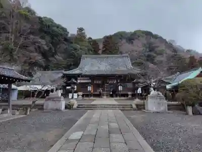 法輪寺(京都府)