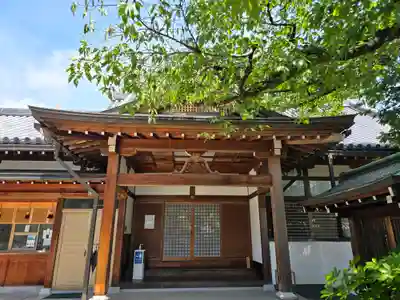 観音院(兵庫県)