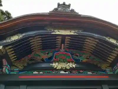 宝厳寺(滋賀県)