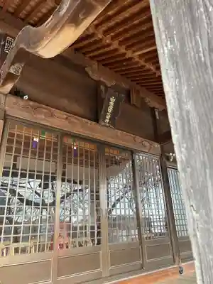 赤城神社(群馬県)